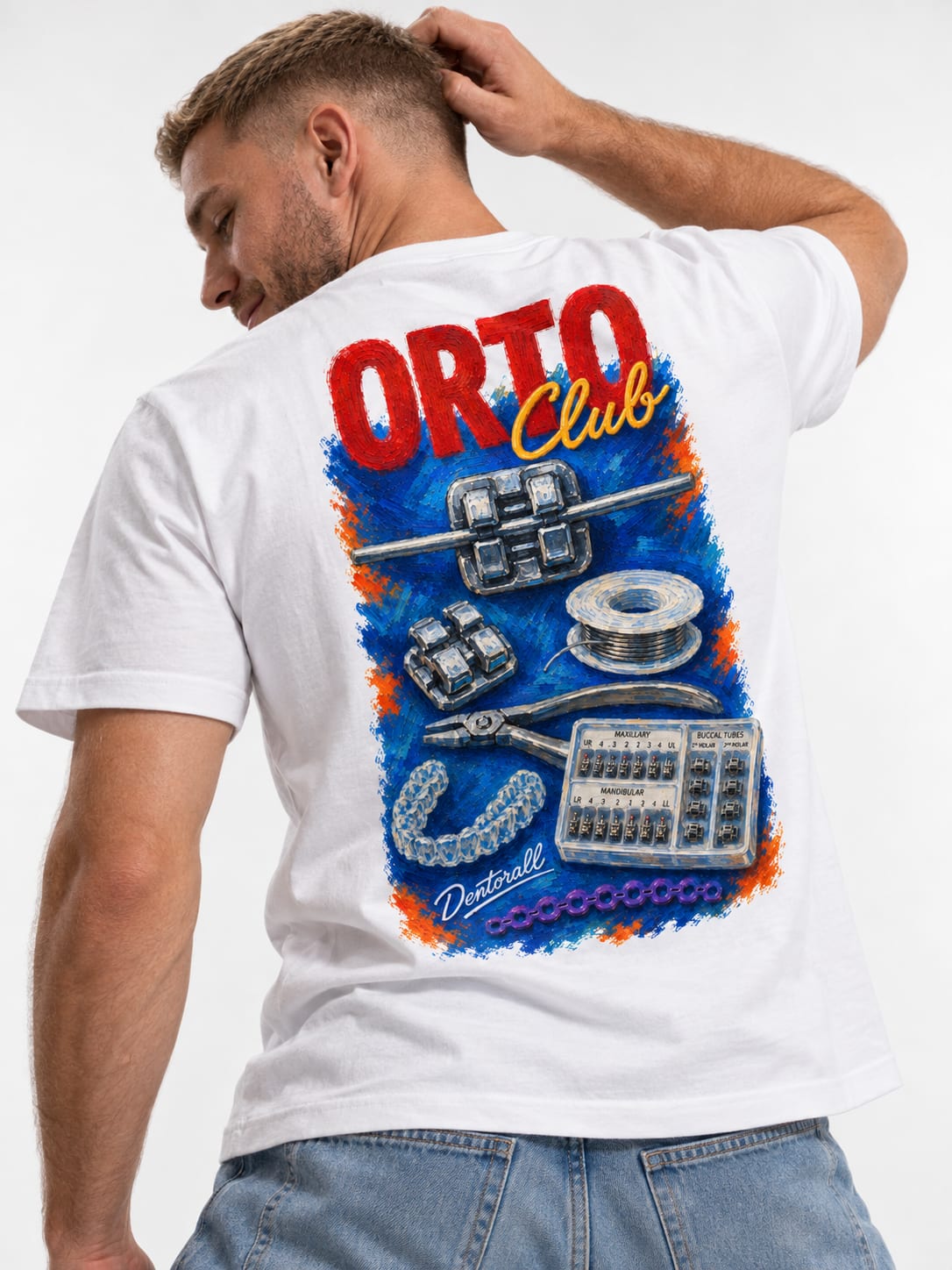 Orto Club